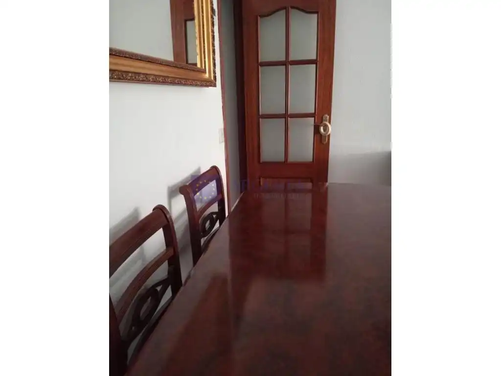 Piso de 94 m² en Cáceres