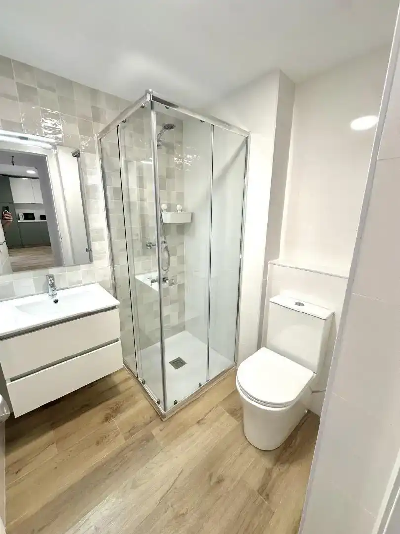 Habitación 100 m², San Vicente del Raspeig
