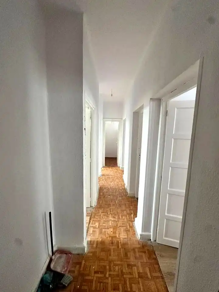 Piso de 75 m² en León