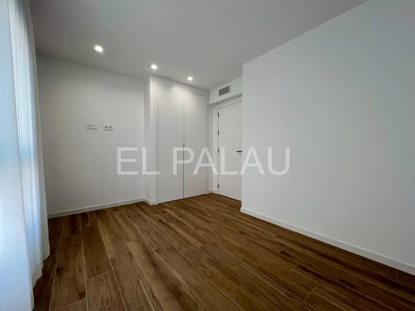 Piso de 152 m² en Valencia