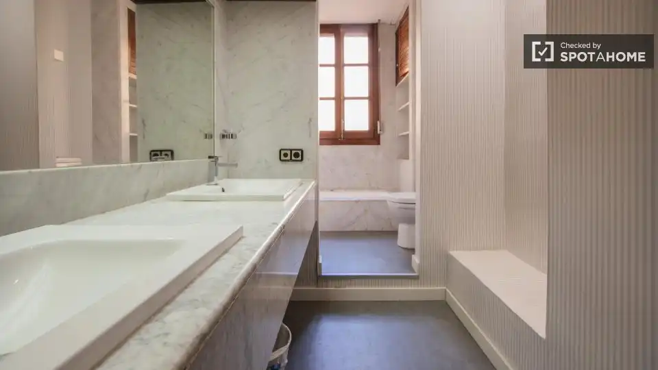 Habitación en alquiler, Valencia