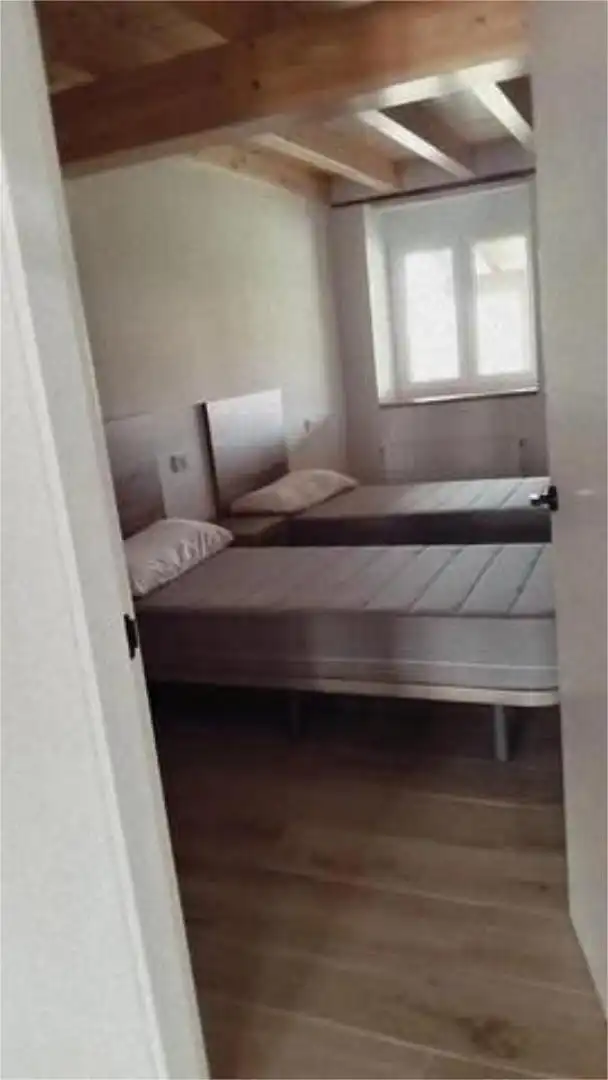 Piso de 75 m² en Puente Viesgo