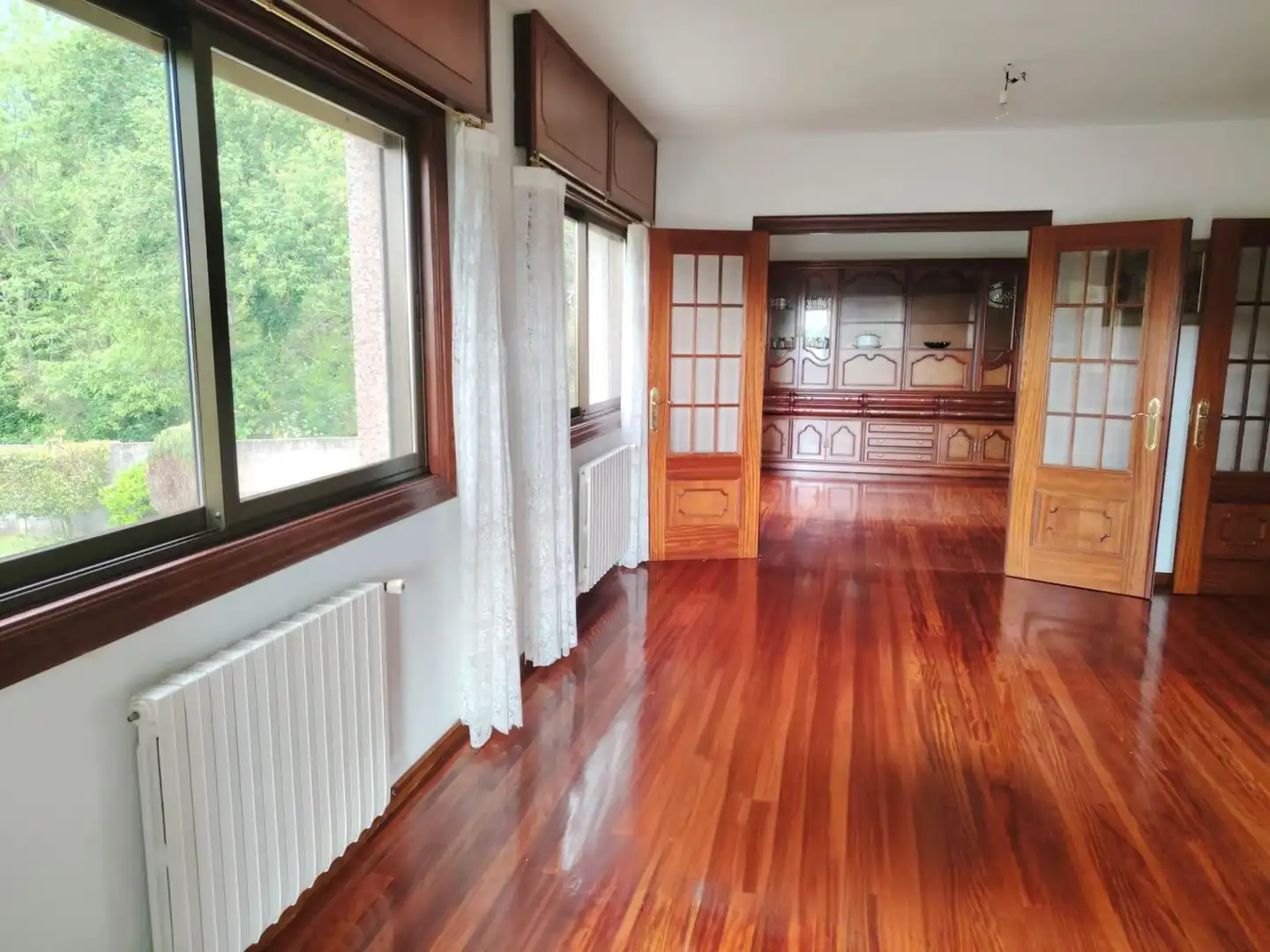 Piso de 345 m² en Vigo