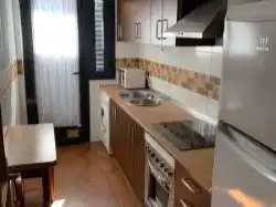 Pis de 80 m² a Alcázar de San Juan