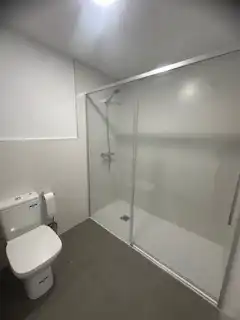 Piso de 48 m² en León