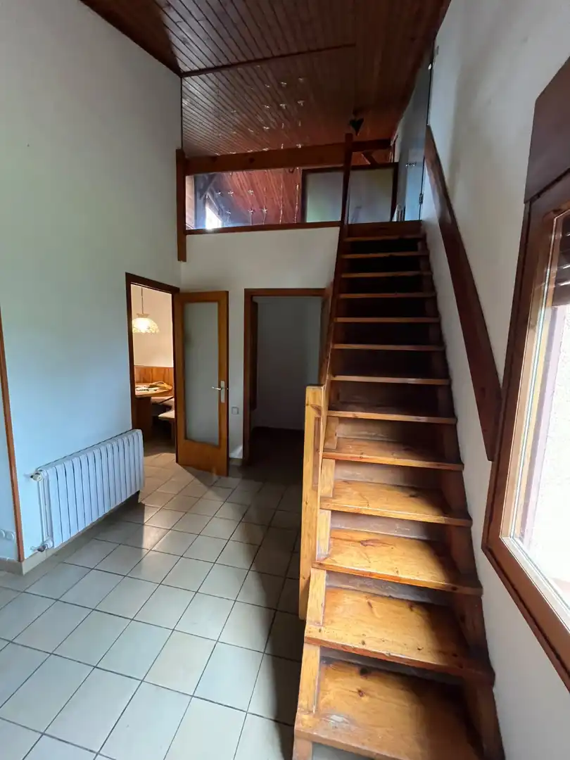 Casa de 130 m² a Gurb