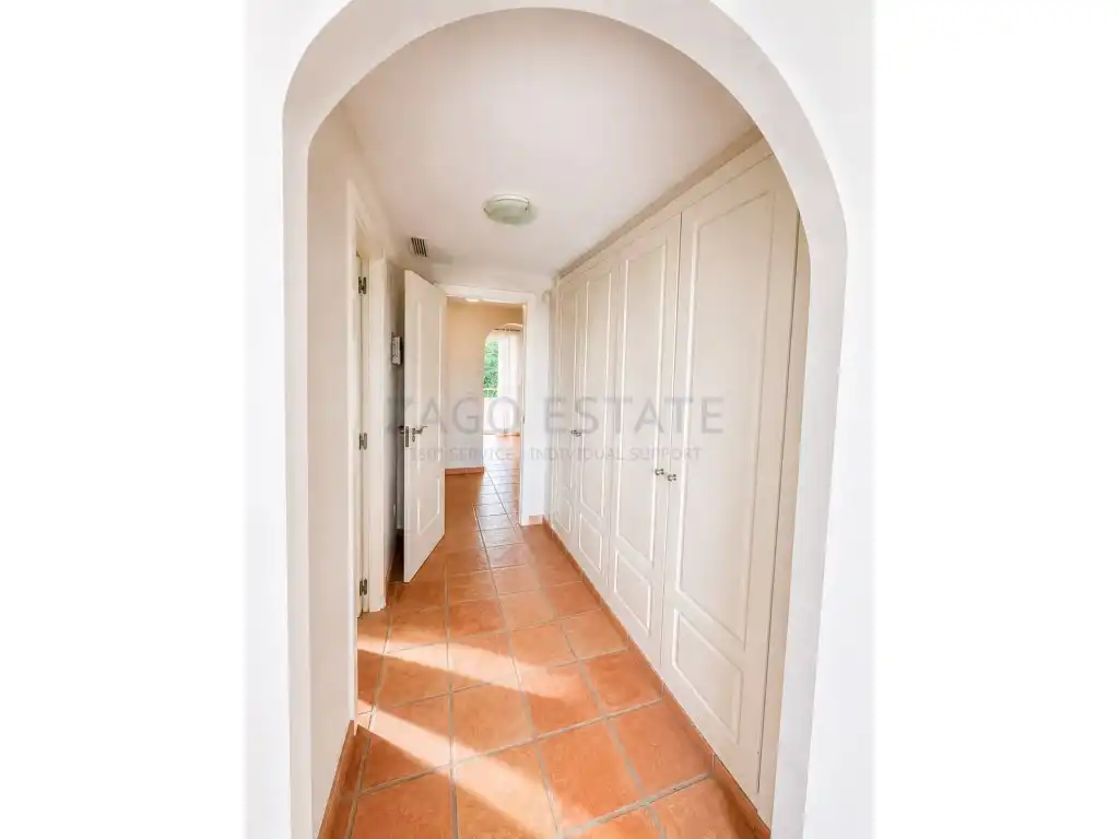 Pis de 120 m² a Finestrat