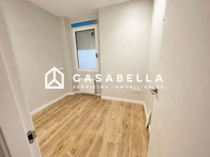 Piso de 99 m² en Valencia