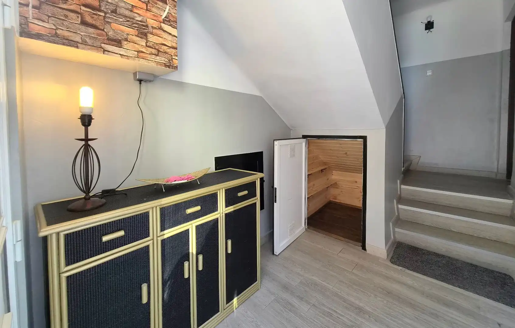 Casa de 104 m² en Carreño