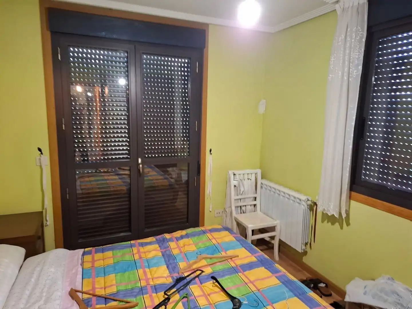 Casa de 160 m² a Toén