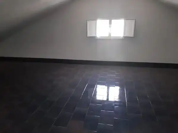 Casa de 300 m² en Ferrol