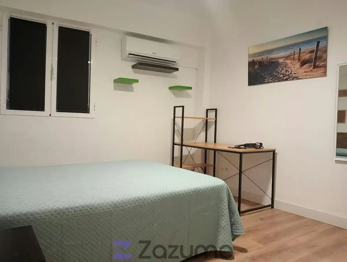 Appartamento 73 m² a Almería