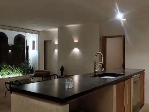 Appartamento 105 m² a Santa Eulària des Riu