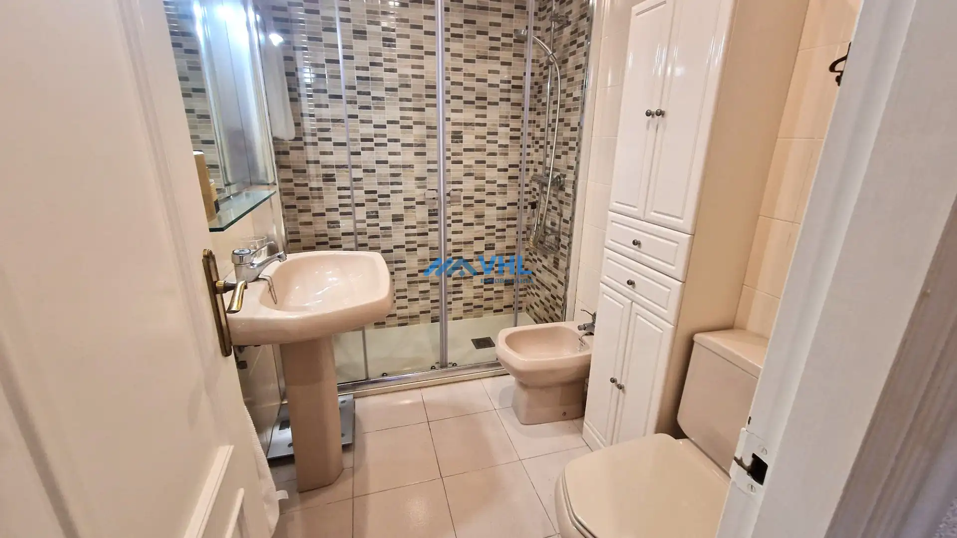 Piso de 65 m² en Castro-Urdiales