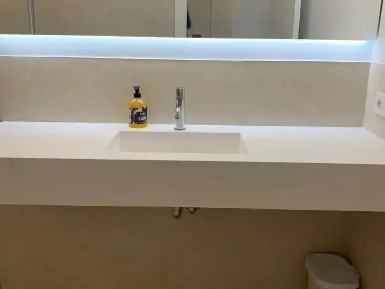 Piso de 110 m² en Pollença
