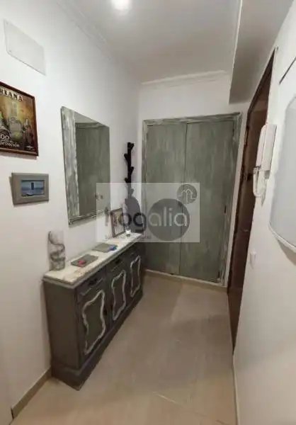 Piso de 90 m² en Sevilla