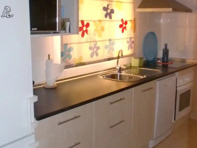Pis de 80 m² a Roquetas de Mar