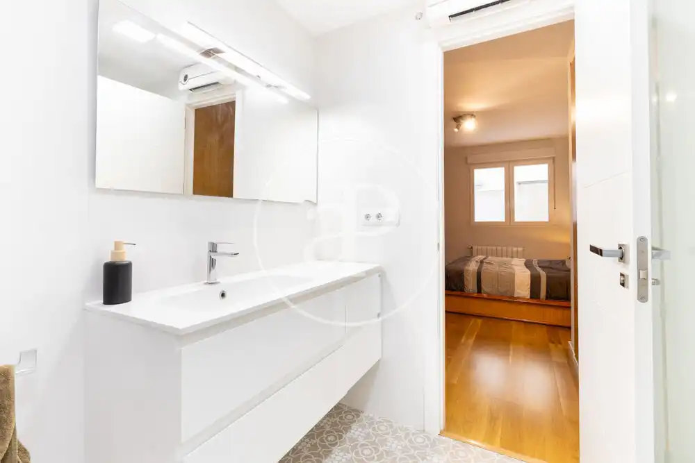 Appartamento 105 m² a Valencia