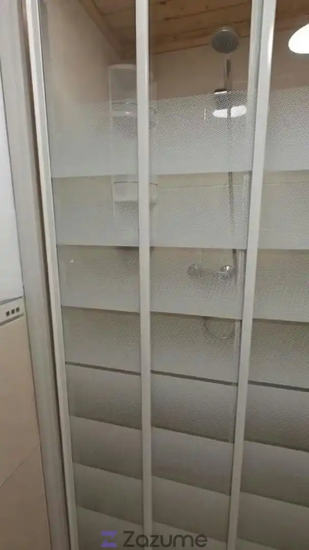 Habitación 90 m², Valencia