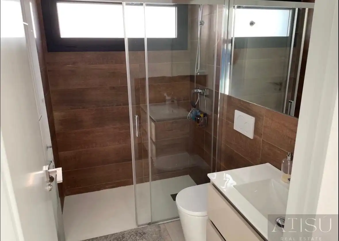 Casa de 210 m² a Finestrat