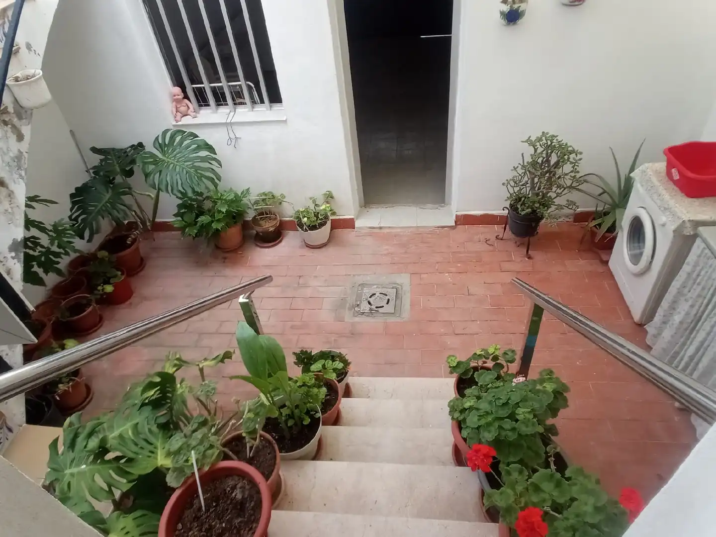Casa de 84 m² en Moncófar