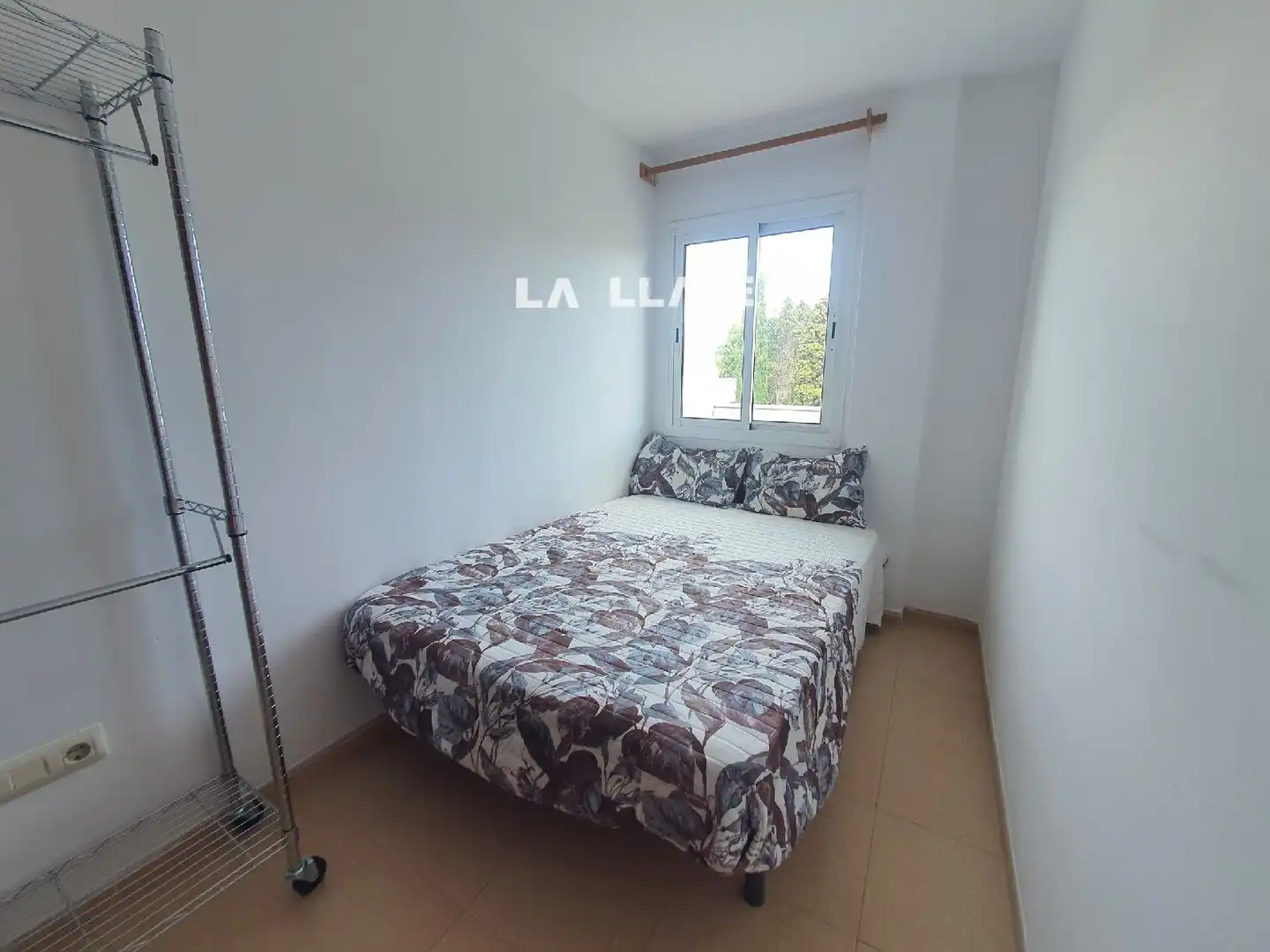 Piso de 115 m² en Blanes