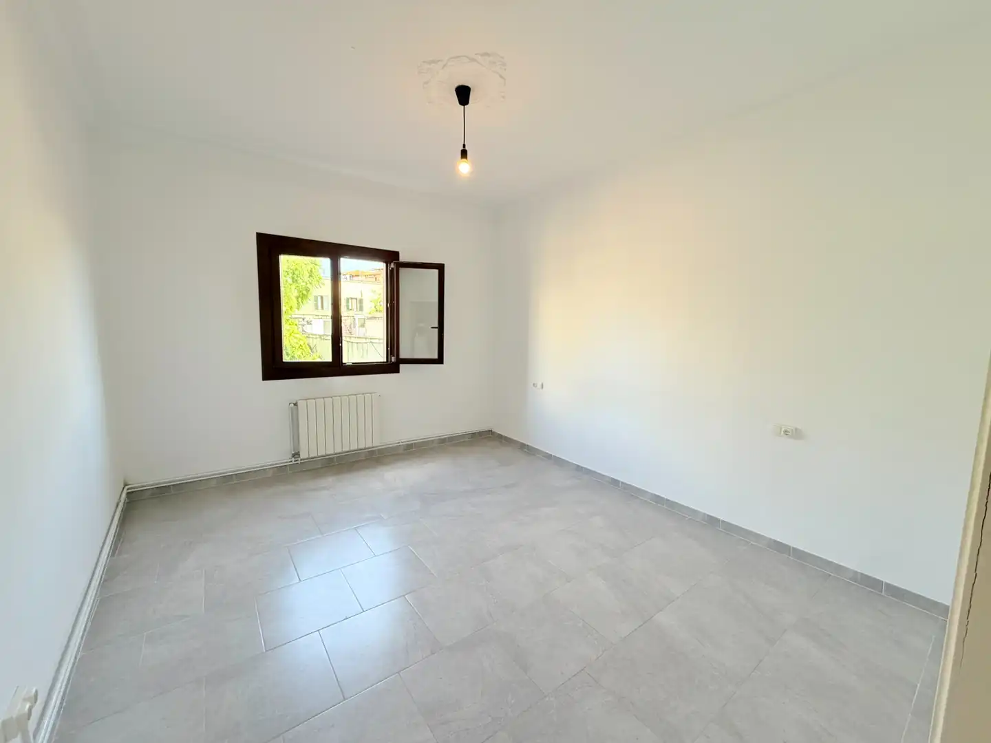 Wohnung 170 m² in Palma