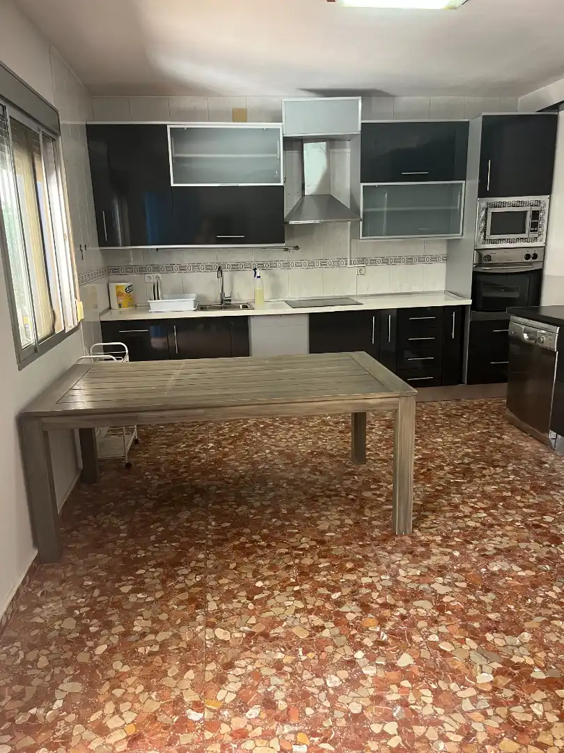 Haus 90 m² in Alhaurín de la Torre