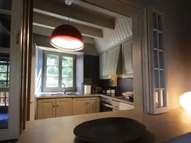 Piso de 81 m² en Panticosa