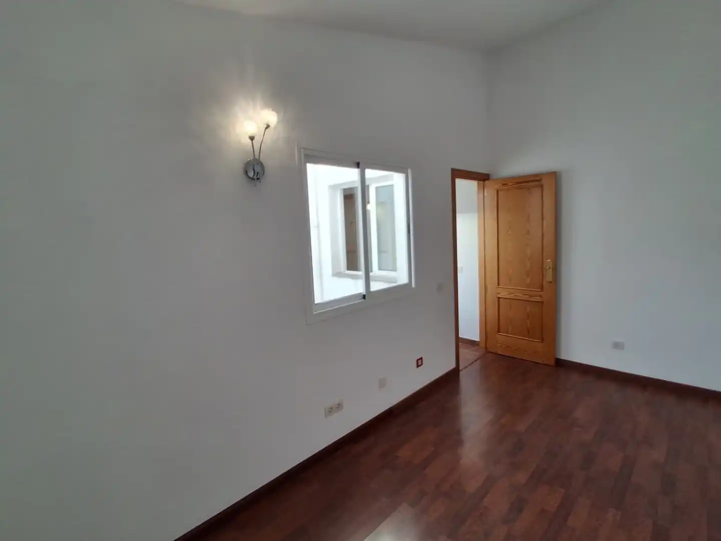 Pis de 113 m² a Vega de San Mateo