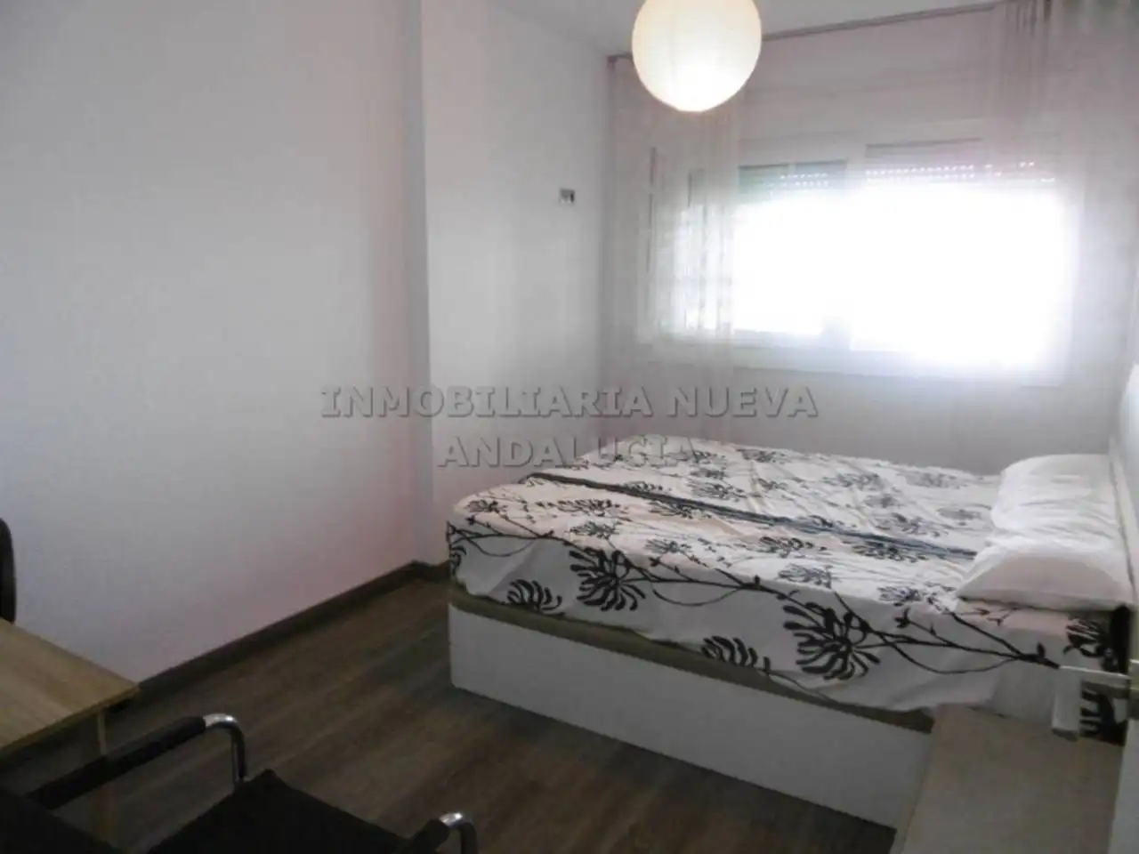 Piso de 70 m² en Almería