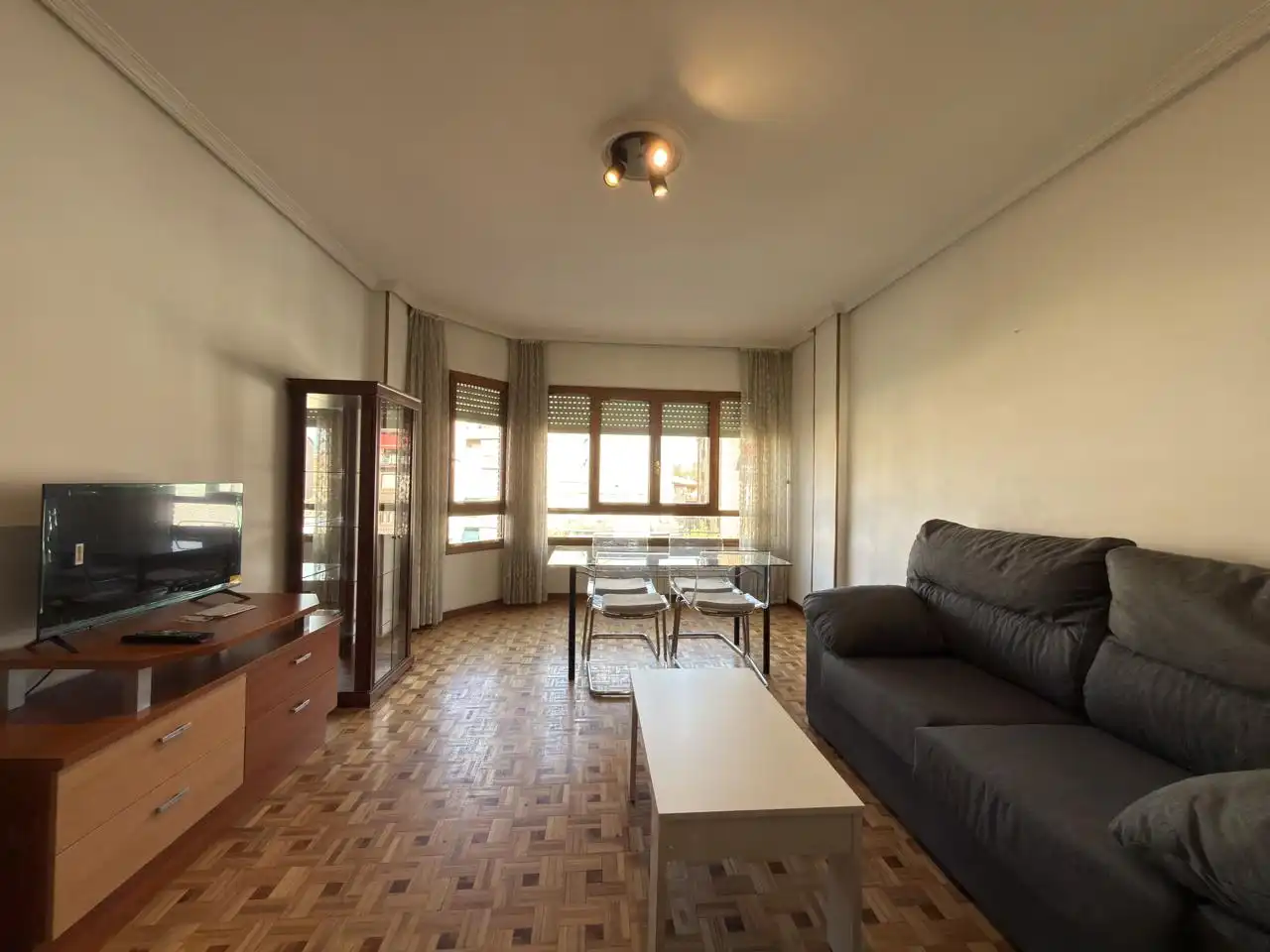 Habitación en alquiler, Segovia
