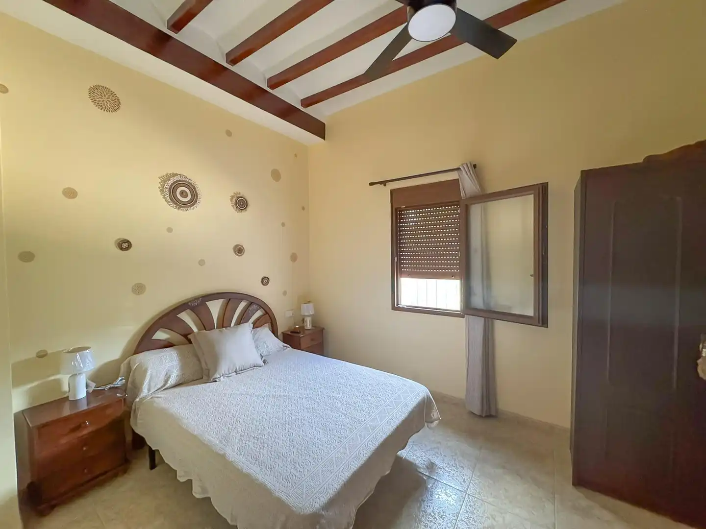 Casa de 440 m² en Ondara
