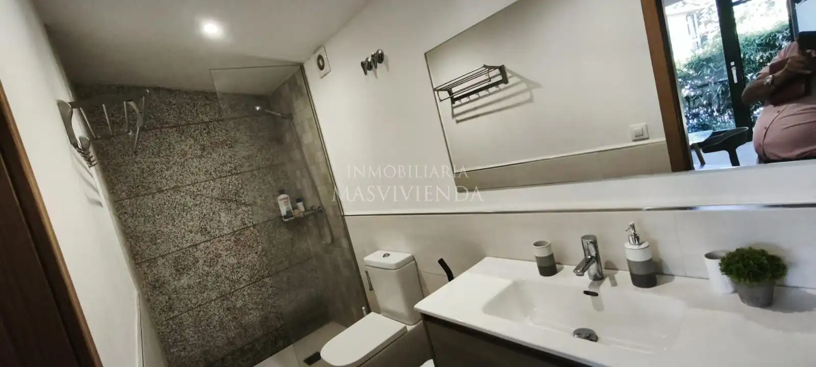 Casa de 50 m² a Gondomar