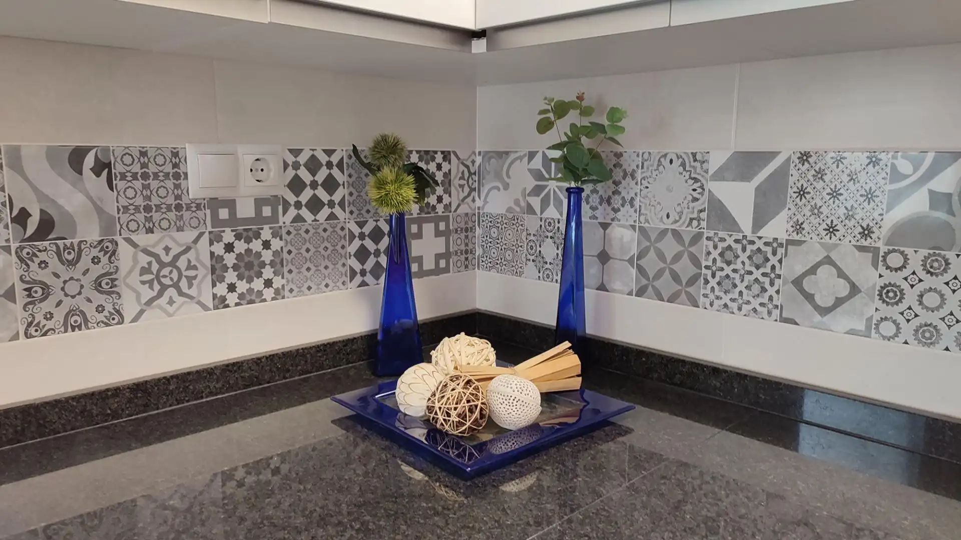 Pis de 80 m² a Santiago de Compostel·la