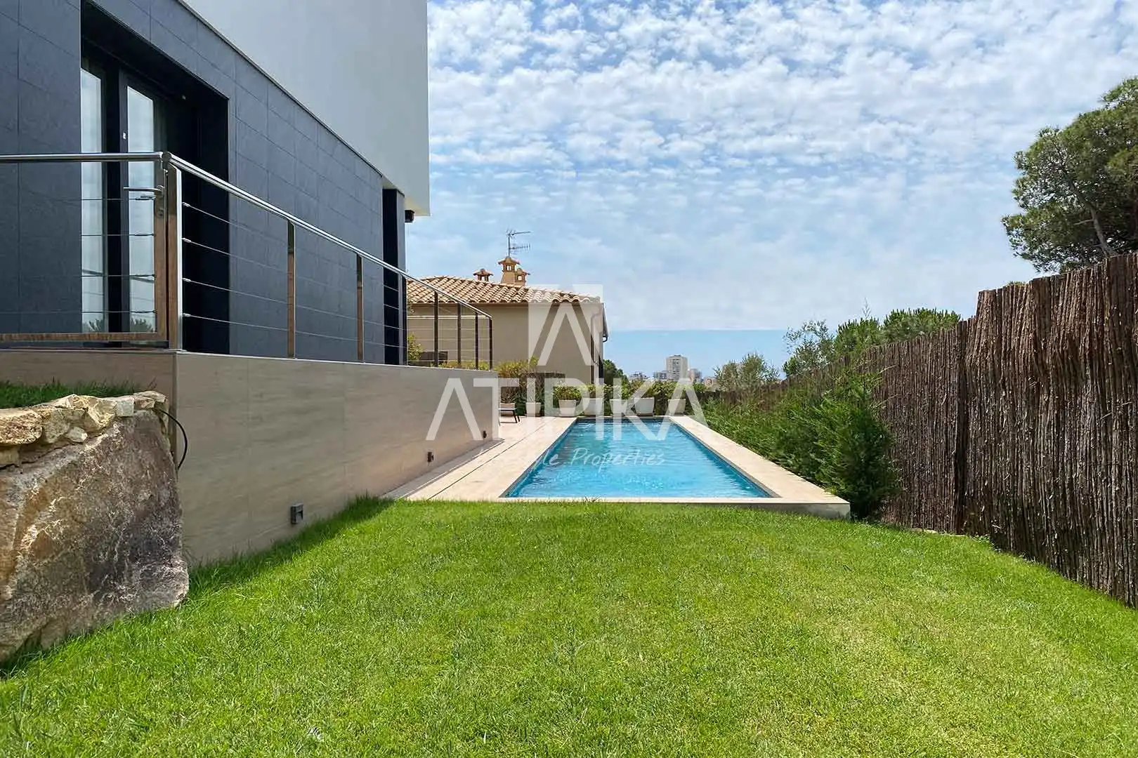 Appartamento 420 m² a Castell d'Aro, Platja d'Aro i s'Agaró