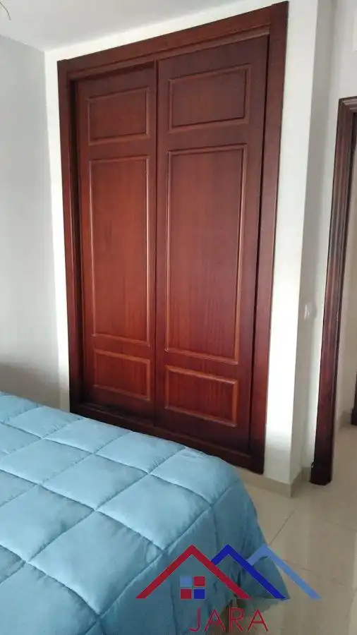 Pis de 72 m² a Jerez de la Frontera