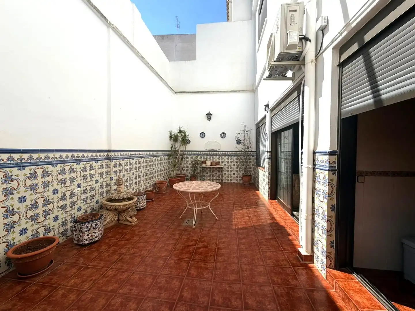 Casa de 236 m² a Rafelbunyol