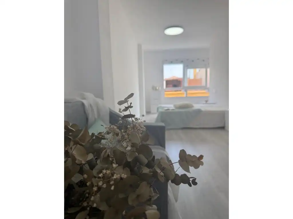 Piso de 77 m² en les Alqueries / Alquerías del Niño Perdido
