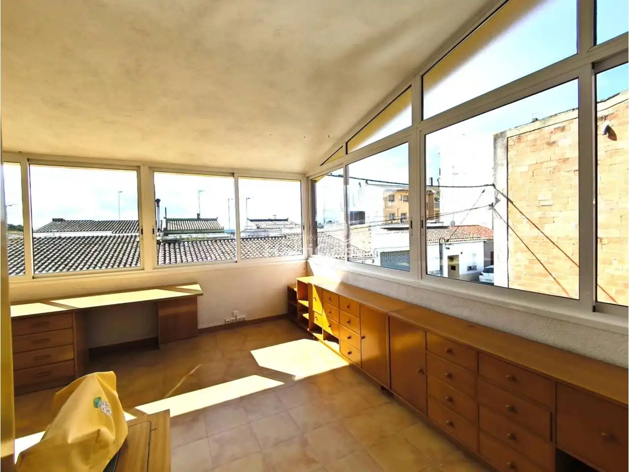 Casa de 248 m² en Cassà de la Selva