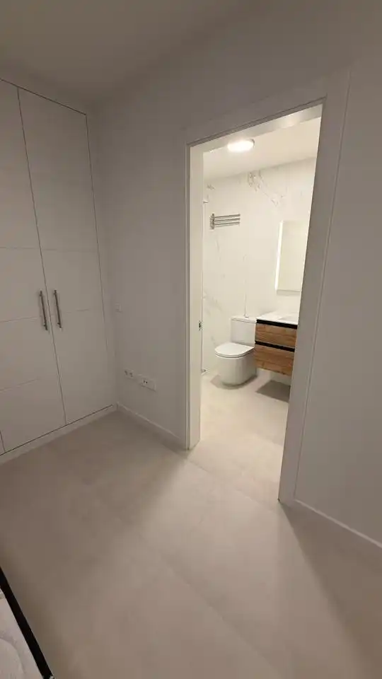 Appartamento 67 m² a Santa Cruz de Tenerife