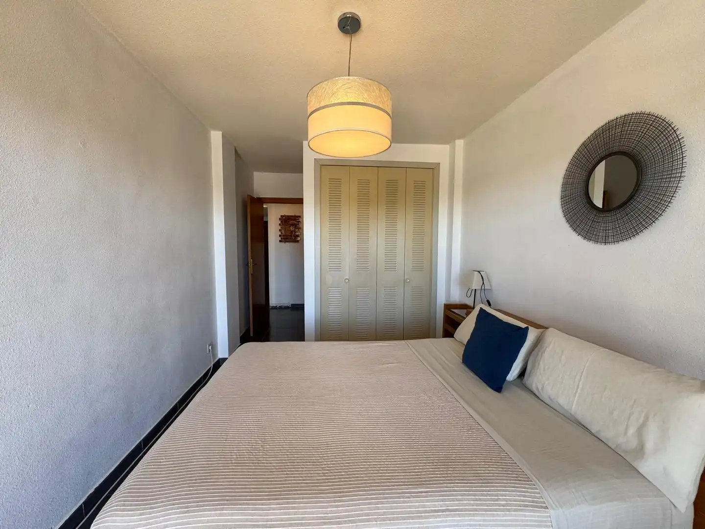 Wohnung 65 m² in el Campello