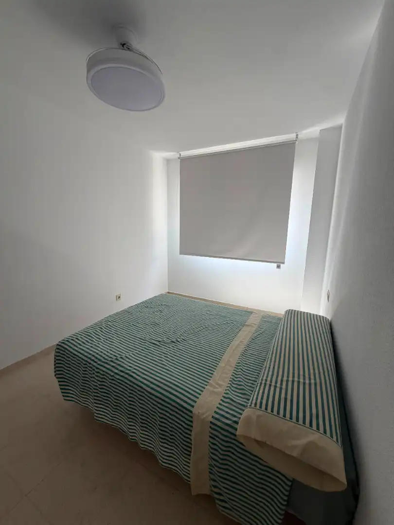 Piso de 100 m² en Córdoba