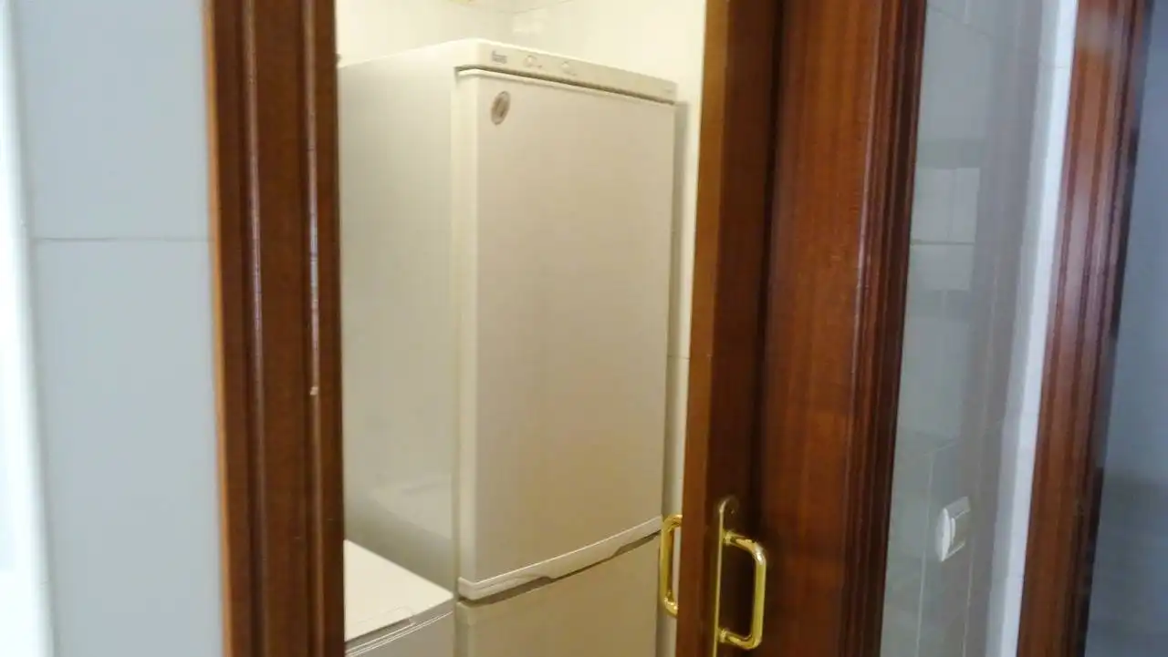 Appartamento 100 m² a Las Palmas de Gran Canaria