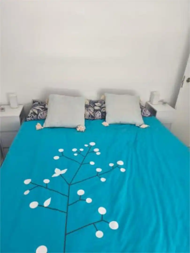 Pis de 53 m² a Chipiona