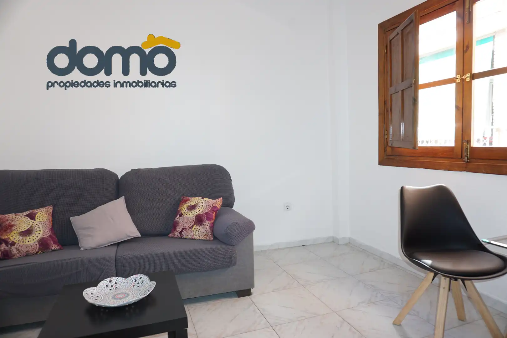 Piso de 75 m² en Granada