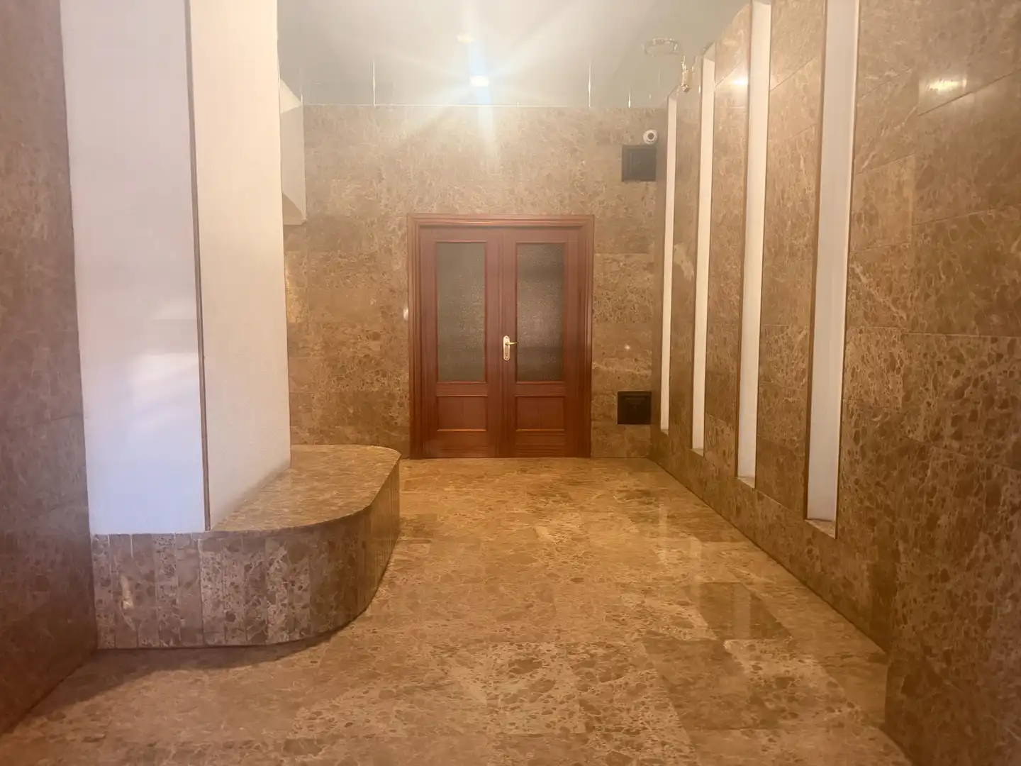 Appartement 140 m² à Pampelune
