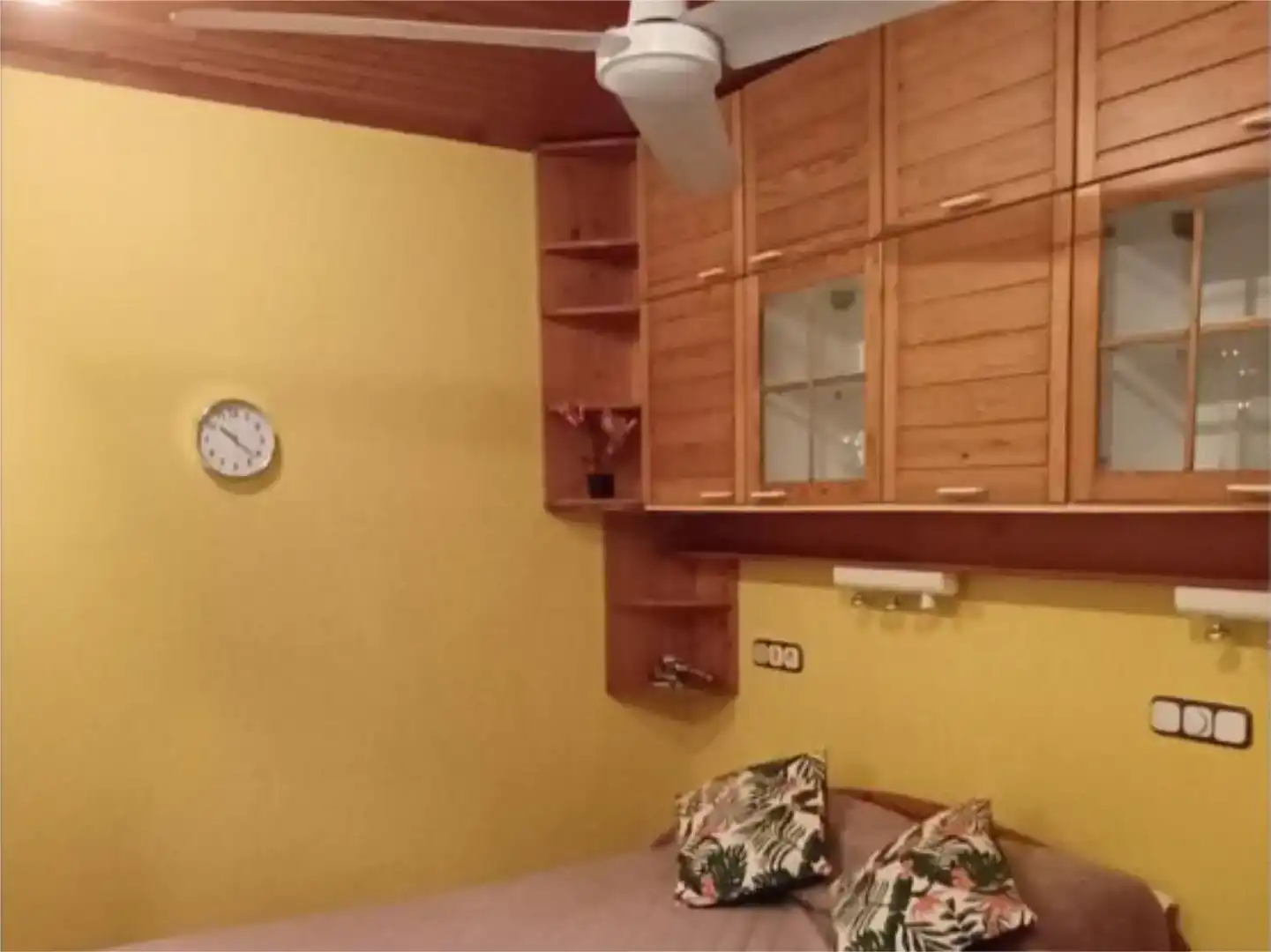 Piso de 110 m² en Castelló d'Empúries