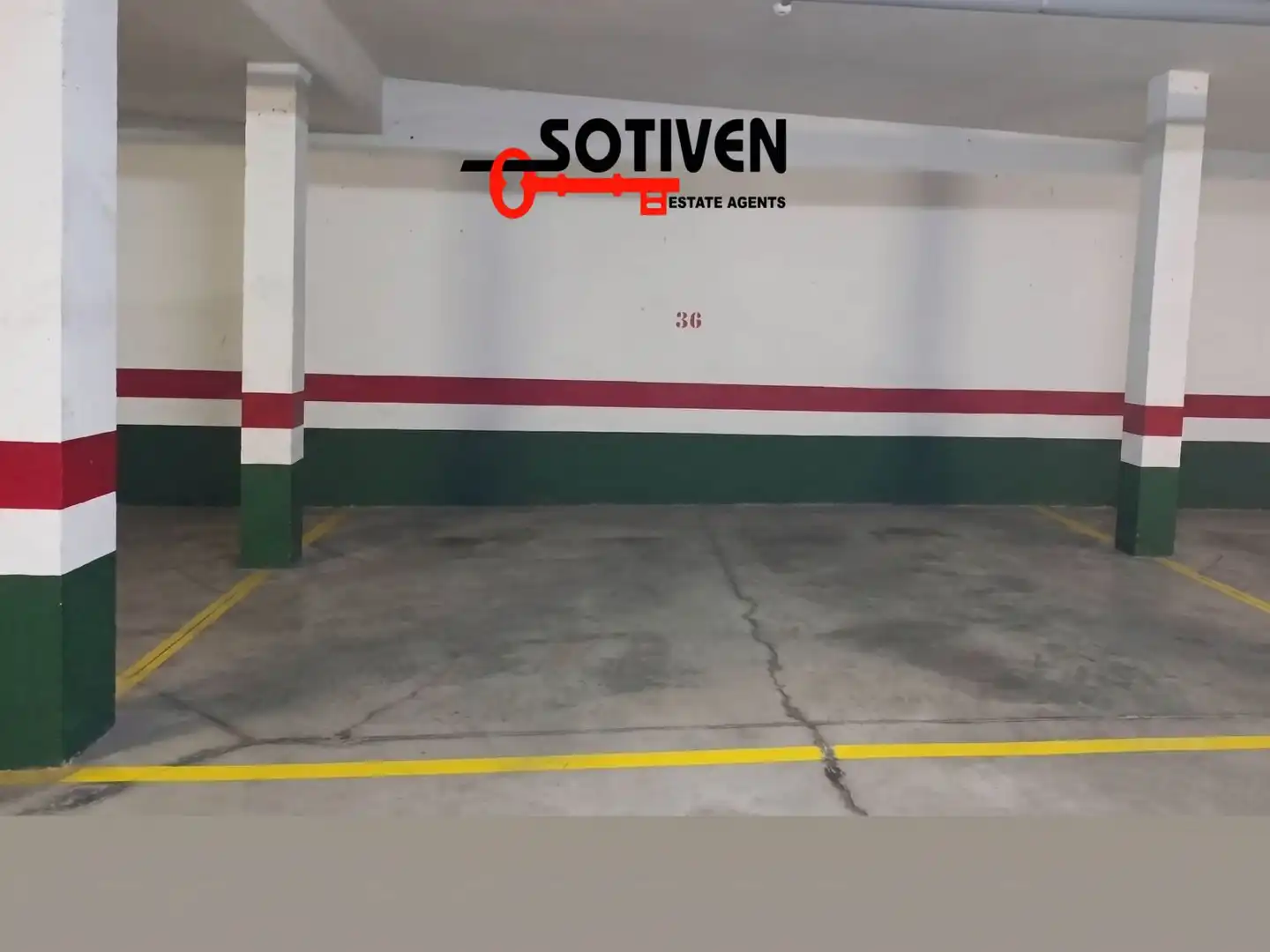 Appartamento 56 m² a Adeje
