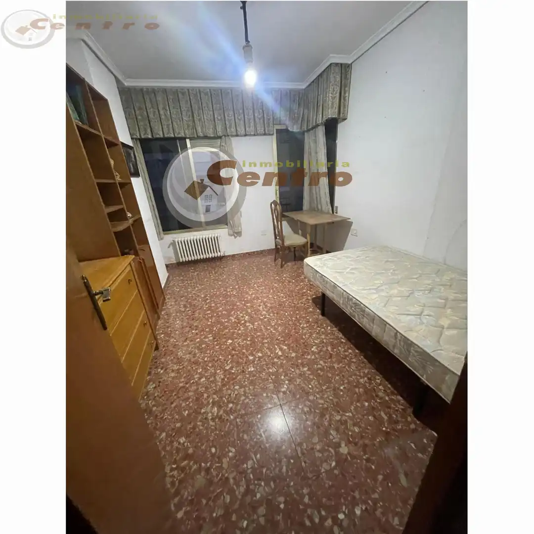 Appartamento 150 m² a Albacete